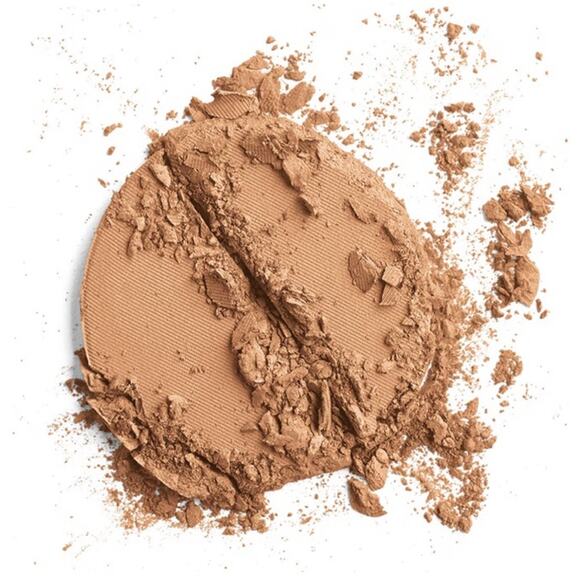 Colorescience pressed foundation - Picture 2 of 8
